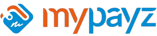 Mypayz Logo